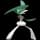 pokemon image