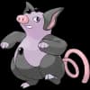 Pokemon Grumpig Image