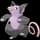 pokemon image