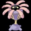 Pokemon Lileep Image