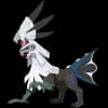 Pokemon Silvally Image