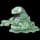 Pokemon Small Shiny Image for Default Form