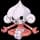 Pokemon Small Shiny Image for Default Form