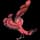 pokemon image
