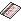 Card Key sprite