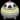 Pure Incense Item Image