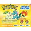 Box Art Image