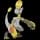 pokemon image