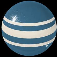 Snorlax Candy sprite