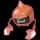 pokemon image