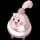 pokemon image