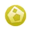type icon rescue-team-dx