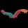 Pokemon Small Shiny Image for Default Form