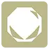 type icon brilliant-diamond-shining-pearl