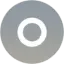 type icon go