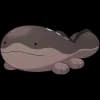 Pokemon Clodsire Image
