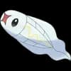 Pokemon Tynamo Image