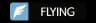 type icon platinum