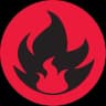 type icon null