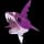 Pokemon Small Shiny Image for Default Form