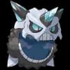 Pokemon Glalie Image