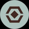 type icon new-snap