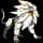 pokemon image