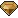 Ground Gem sprite