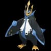 Pokemon Empoleon Image