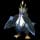 pokemon image