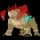 Pokemon Small Shiny Image for Default Form
