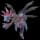 pokemon img Hydreigon
