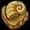 Encounter Method Revive Icon