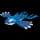 pokemon image