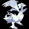 Pokemon Reshiram Image