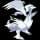 pokemon image