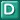 type icon stadium