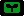 type icon ranger