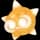 pokemon image