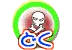type icon stadium-jp-website
