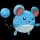 pokemon image