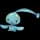 pokemon image