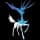 Pokemon Small Shiny Image for Neutral Mode