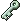 Storage Key sprite