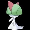 Pokemon Ralts Image