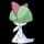 pokemon image