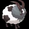 Pokemon Dubwool Image