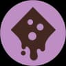 type icon new-snap