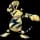 pokemon image