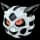 Pokemon Small Shiny Image for Default Form